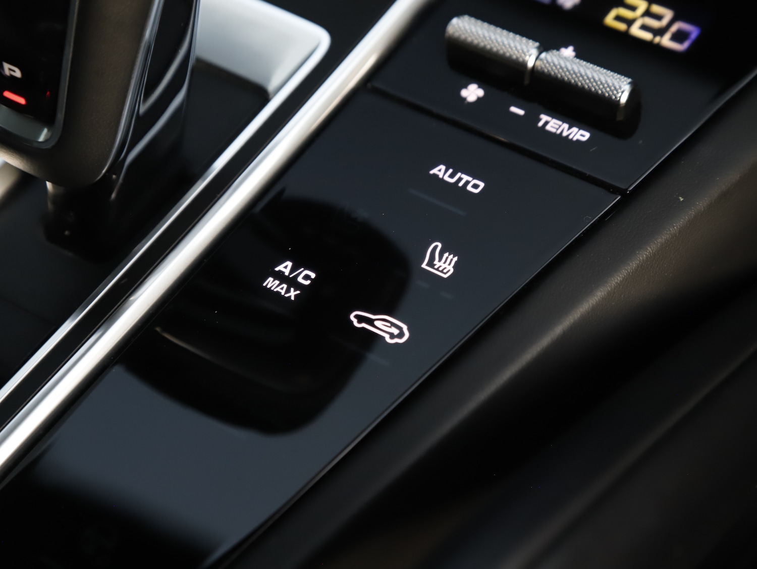 Used Porsche Cayenne 2019 for sale - 77654392: Photo 39