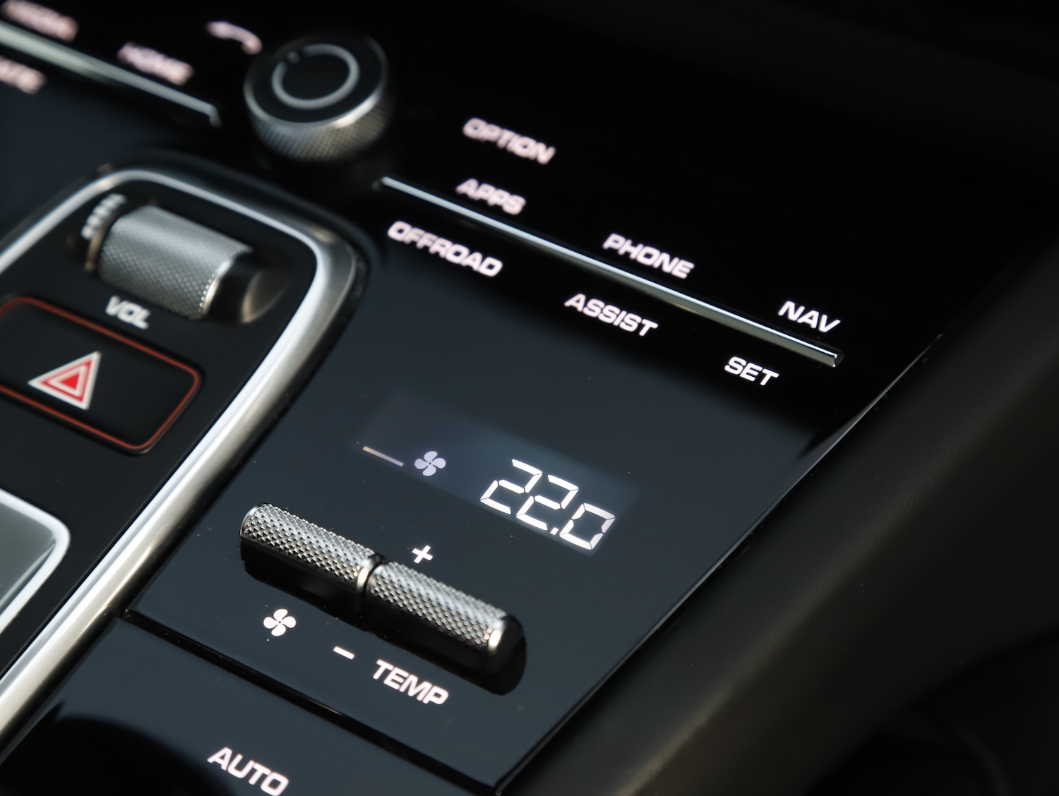 Used Porsche Cayenne 2019 for sale - 77654392: Photo 40