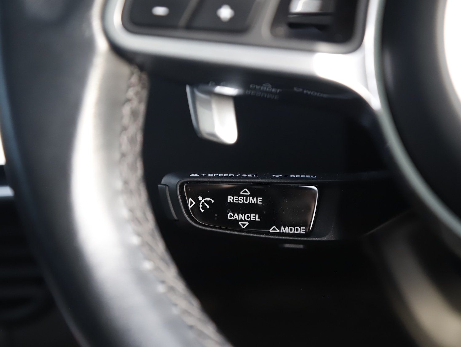 Used Porsche Cayenne 2019 for sale - 77654392: Photo 44