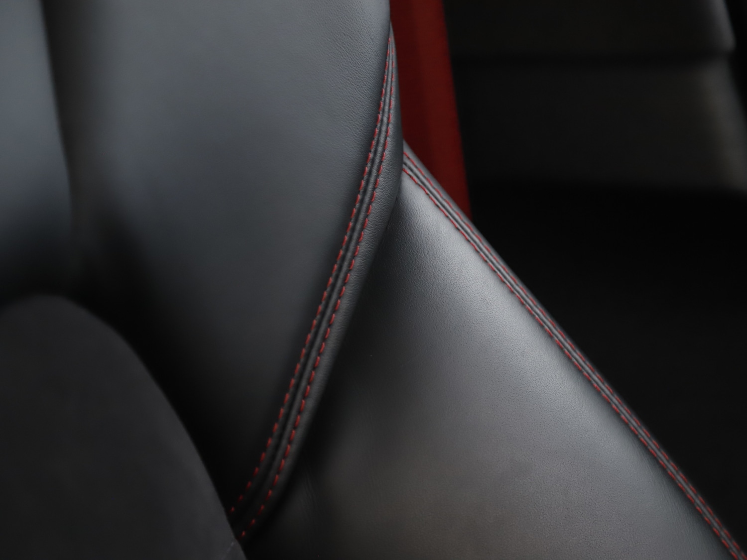 Used Porsche Macan 2021 for sale - 77249338: Photo 15