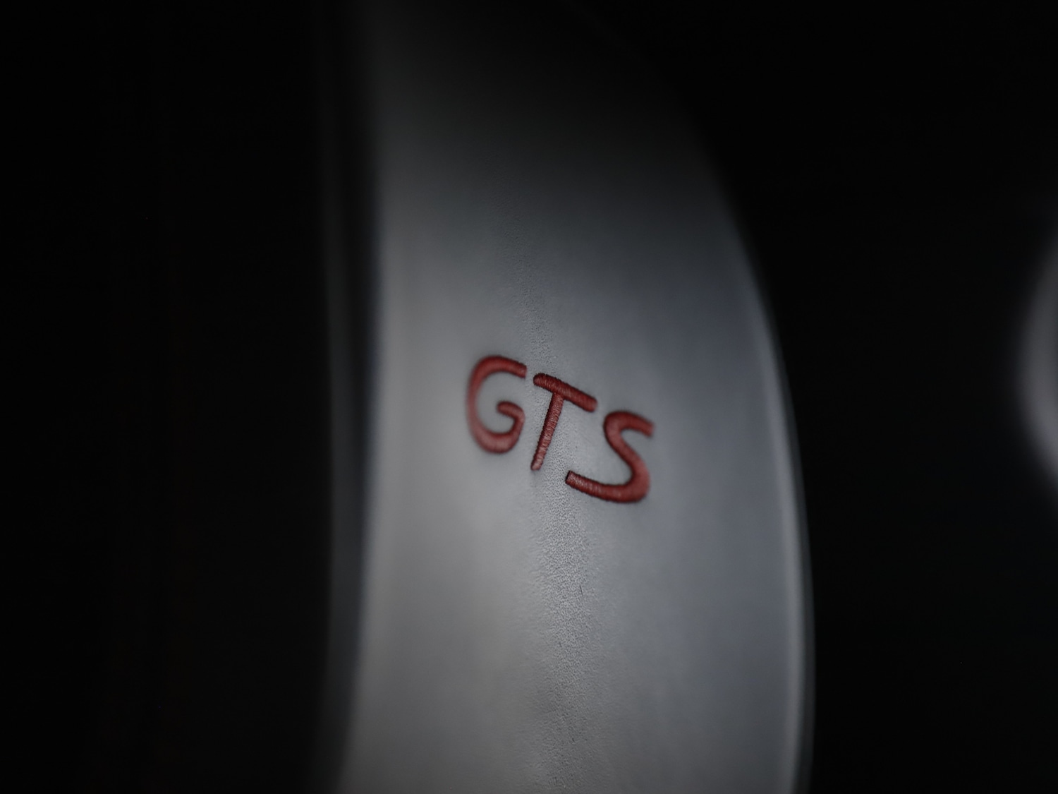 Used Porsche Macan 2021 for sale - 77249338: Photo 26