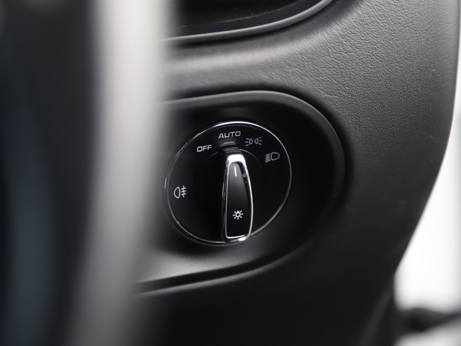 Used Porsche Macan 2021 for sale - 77249338: Photo 30