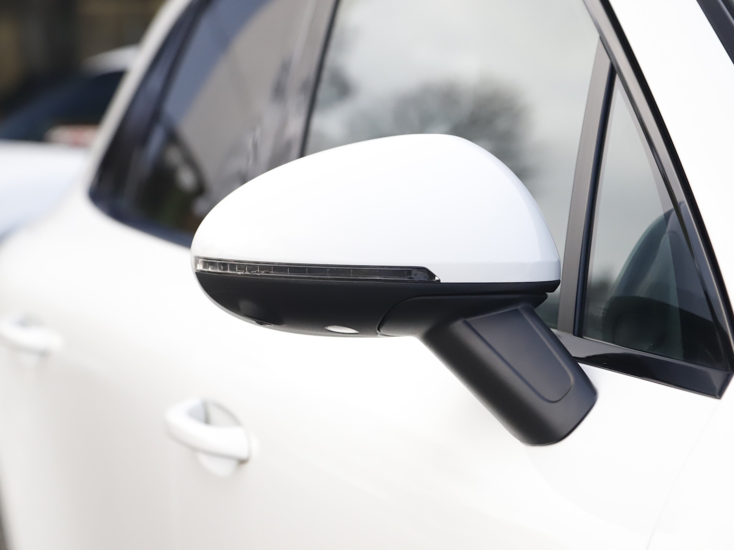 Used Porsche Macan 2021 for sale - 77249338: Photo 31