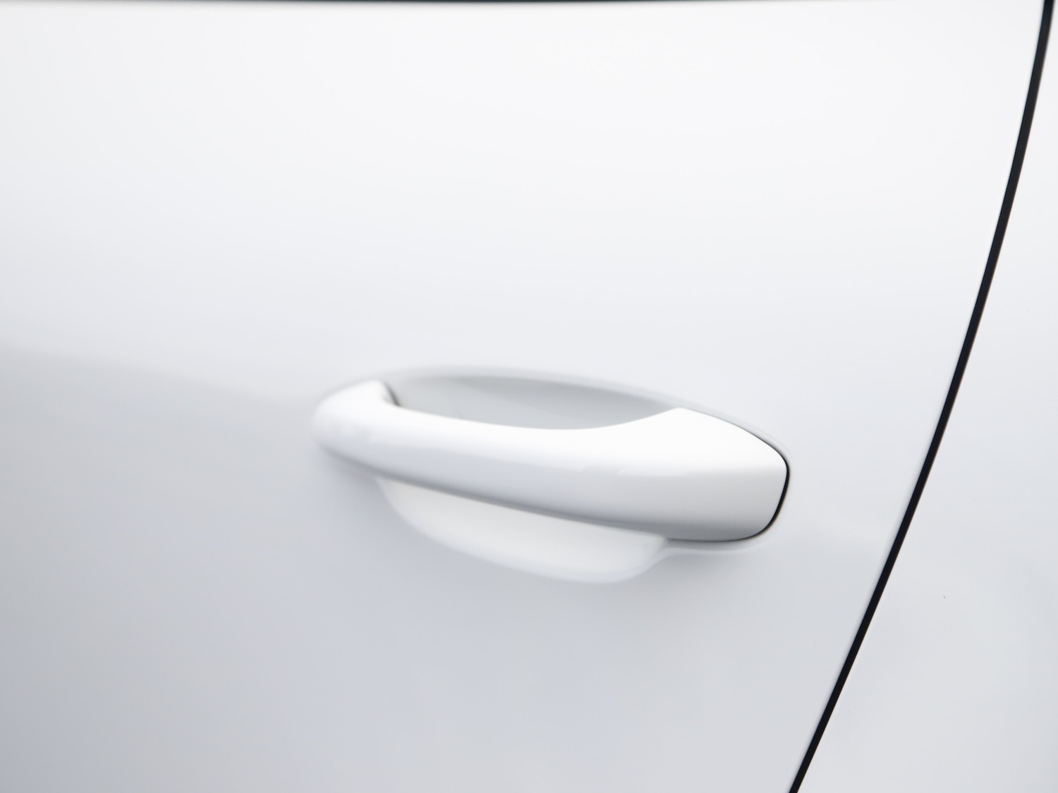 Used Porsche Macan 2021 for sale - 77249338: Photo 37