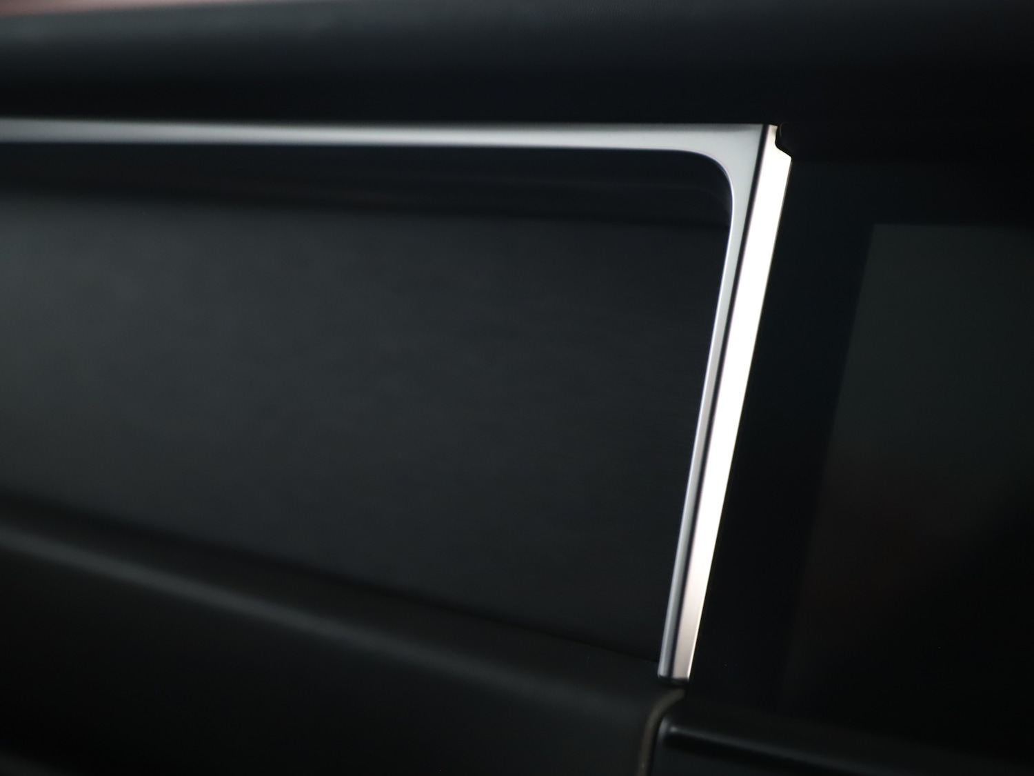 Used Porsche Macan 2021 for sale - 77249338: Photo 38