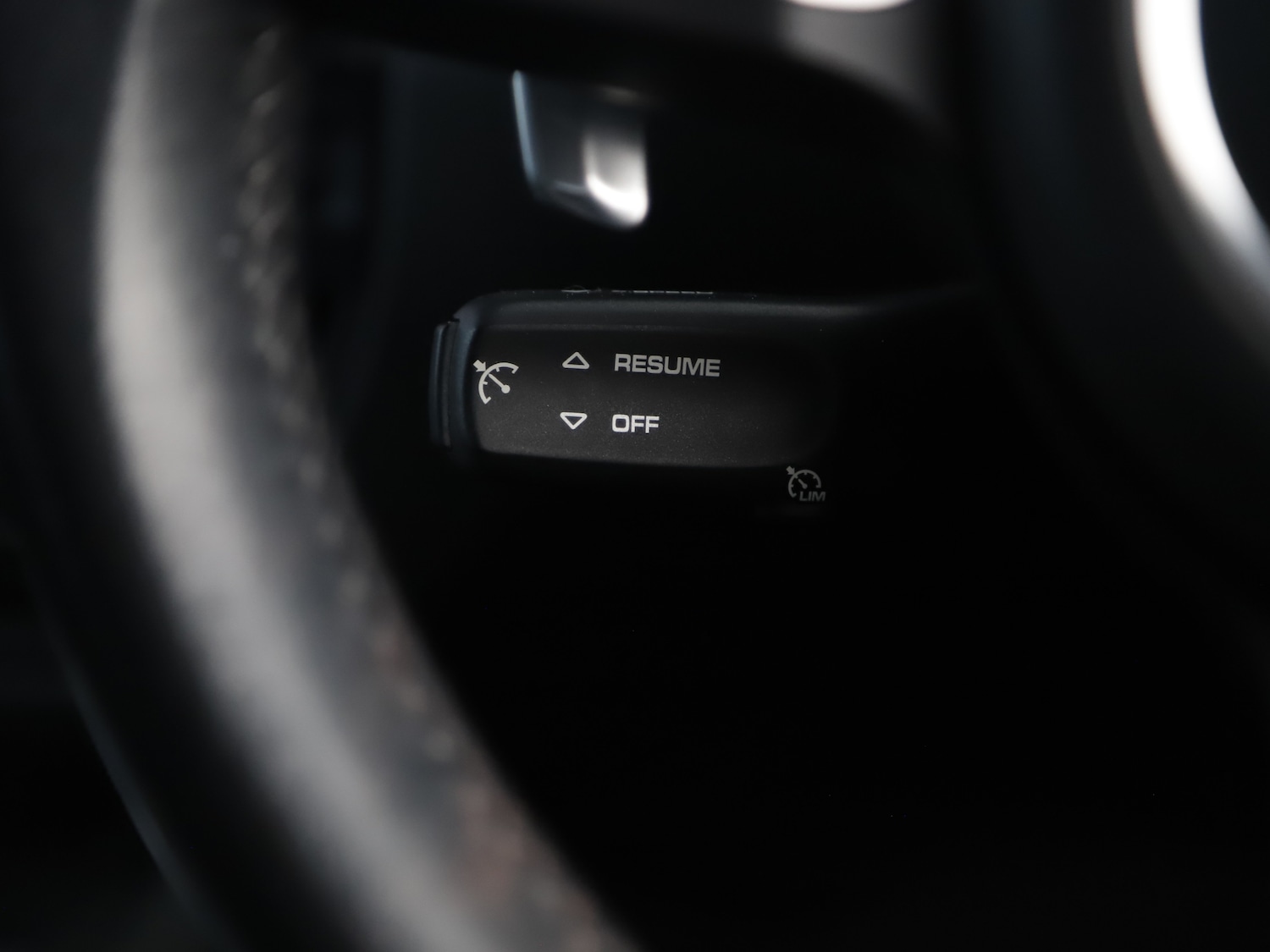 Used Porsche Macan 2021 for sale - 77249338: Photo 47