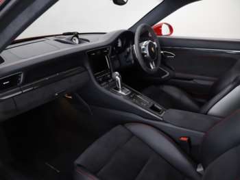 Used Porsche 911 2014 for sale - 74869603: Photo