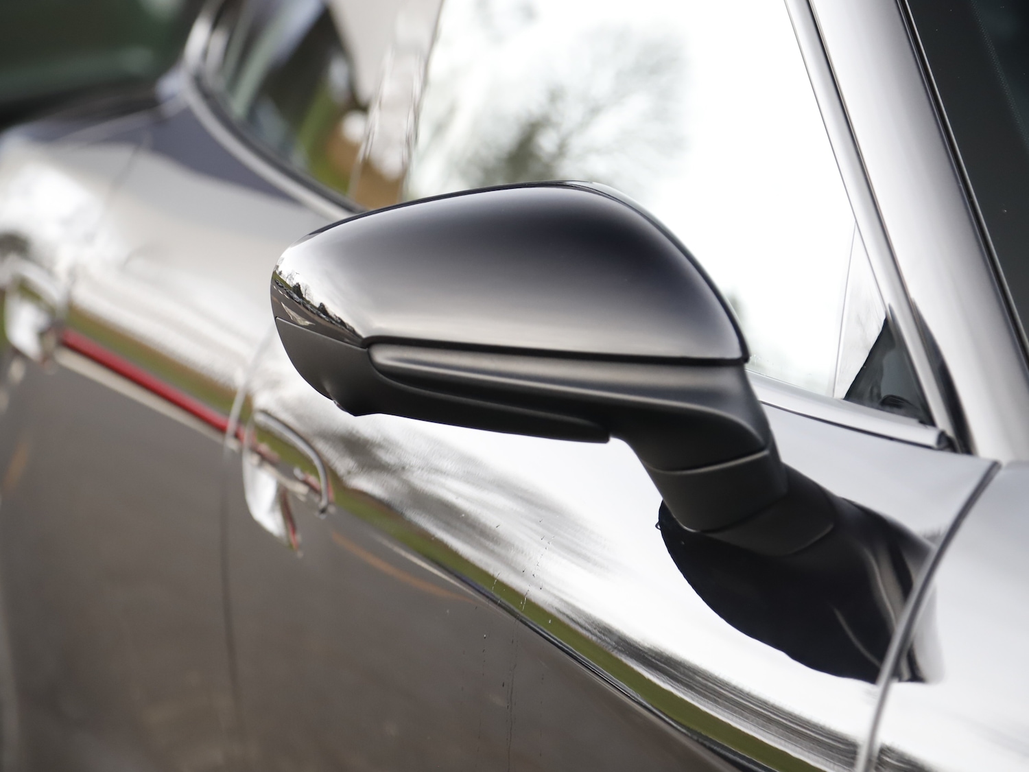 Used Porsche Taycan 2023 for sale - 77533745: Photo 11