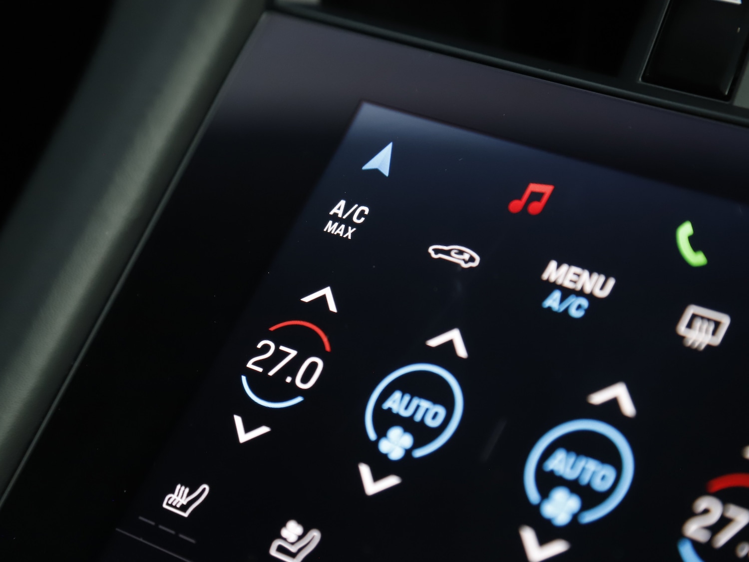 Used Porsche Taycan 2023 for sale - 77533745: Photo 30