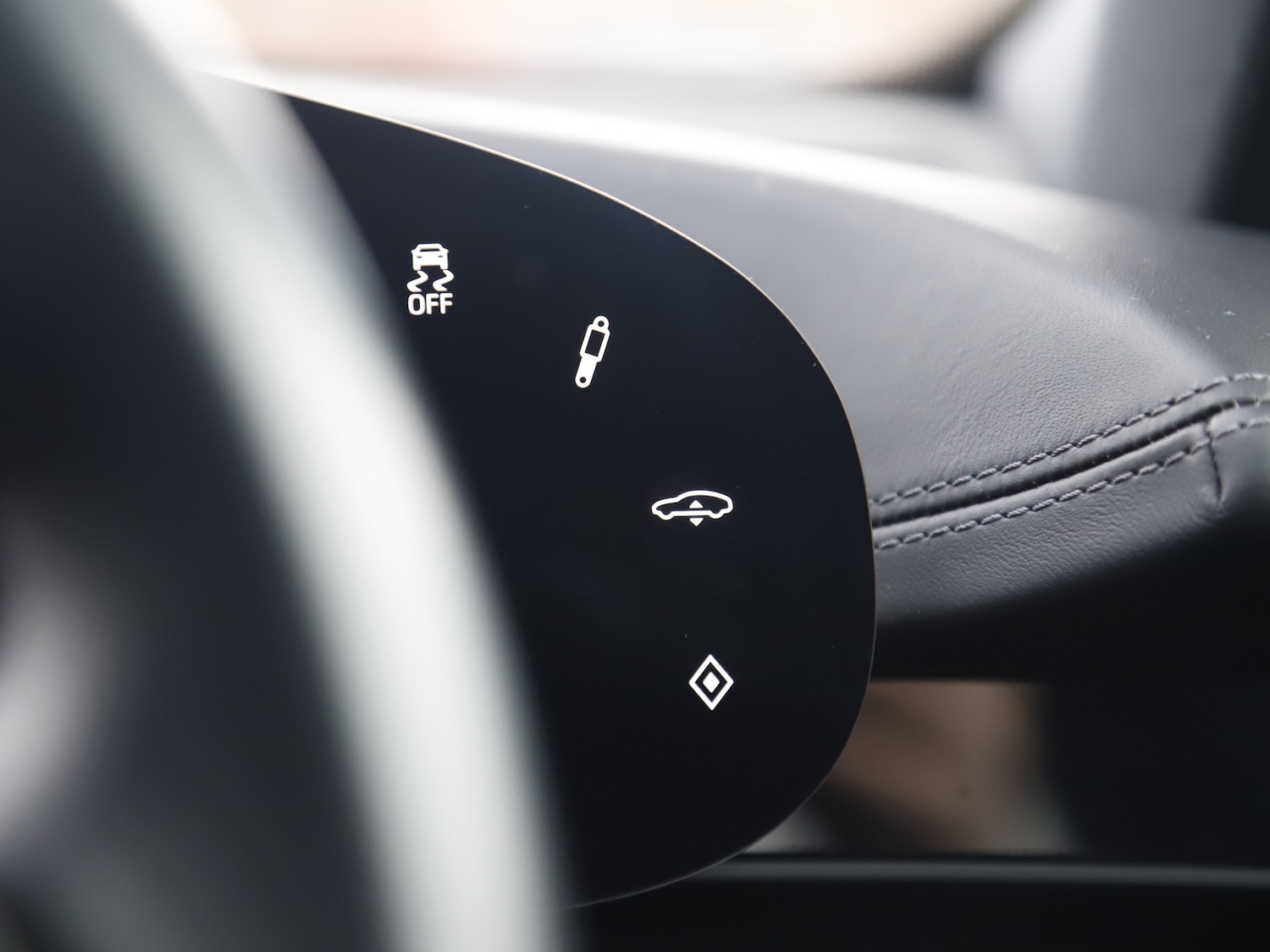 Used Porsche Taycan 2023 for sale - 77533745: Photo 32