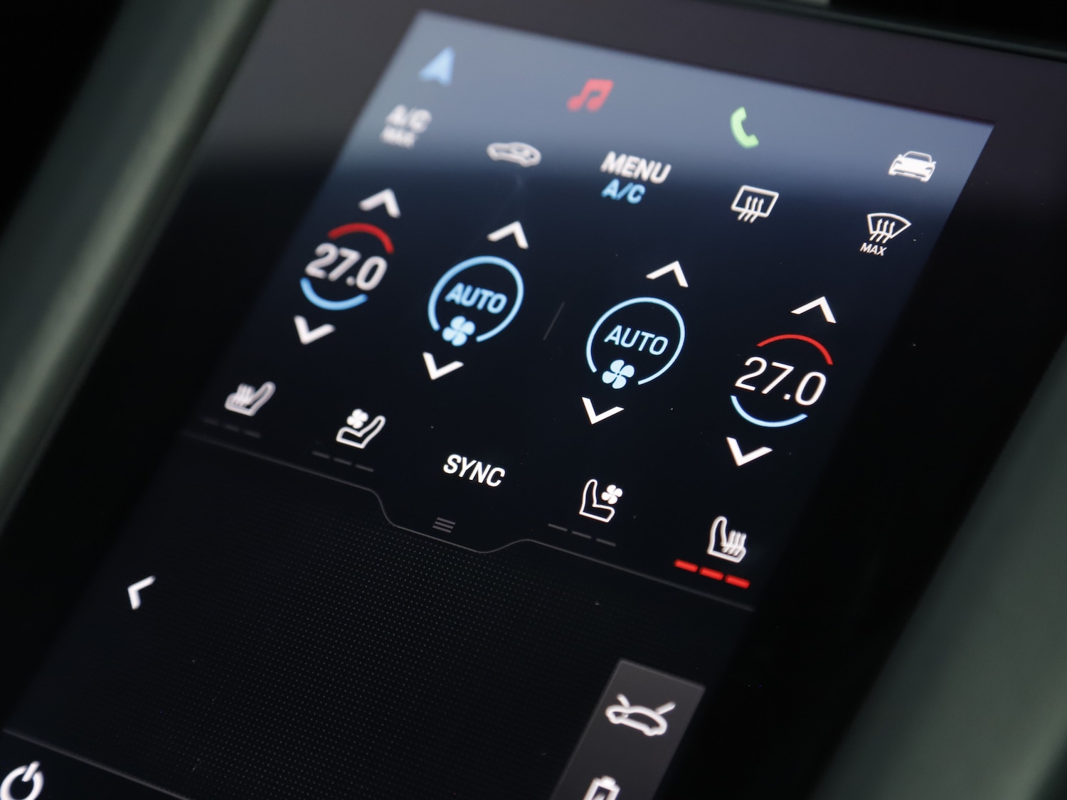 Used Porsche Taycan 2023 for sale - 77533745: Photo 37