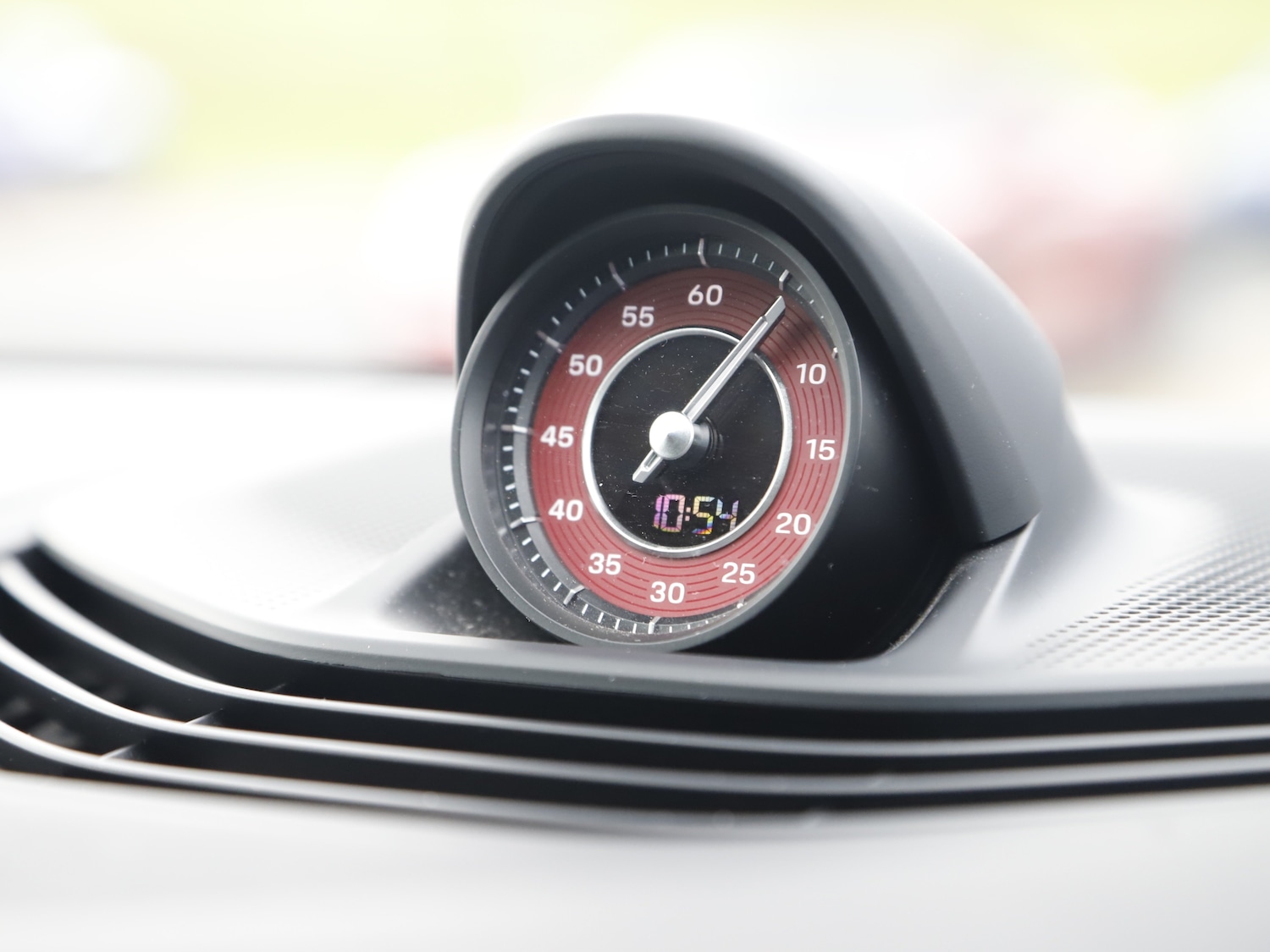 Used Porsche Taycan 2023 for sale - 77533745: Photo 39