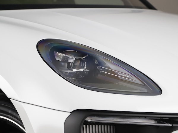 Used Porsche Macan 2025 for sale - 75474146: Photo 13