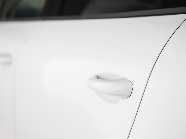 Used Porsche Macan 2025 for sale - 75474146: Photo 15