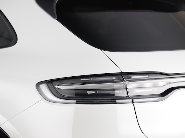 Used Porsche Macan 2025 for sale - 75474146: Photo 16