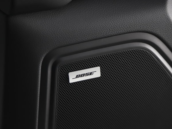 Used Porsche Macan 2025 for sale - 75474146: Photo 22