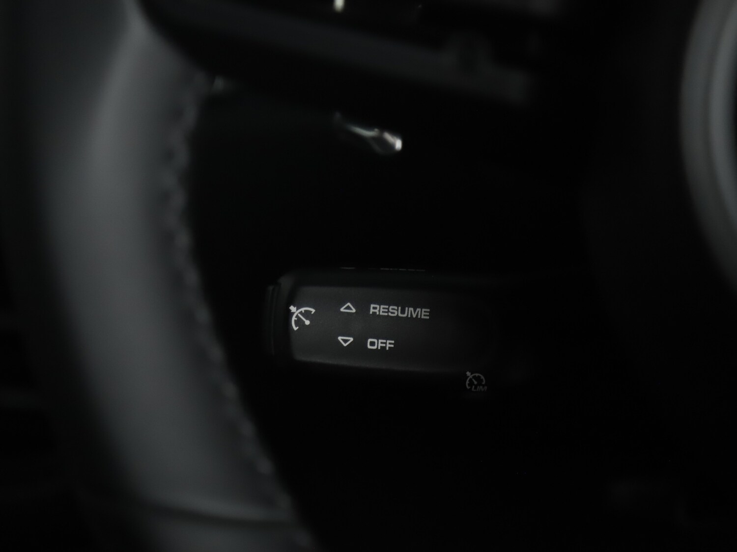 Vehicle 42
