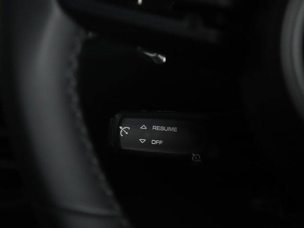 Used Porsche Macan 2025 for sale - 75474146: Photo 42