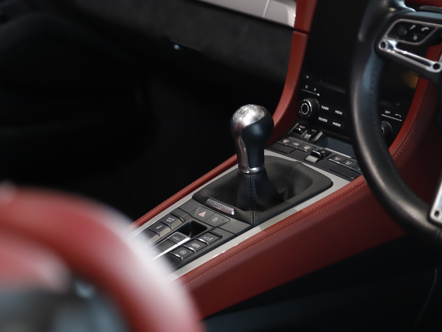 Used Porsche 718 Spyder 2019 for sale - 77463307: Photo 21