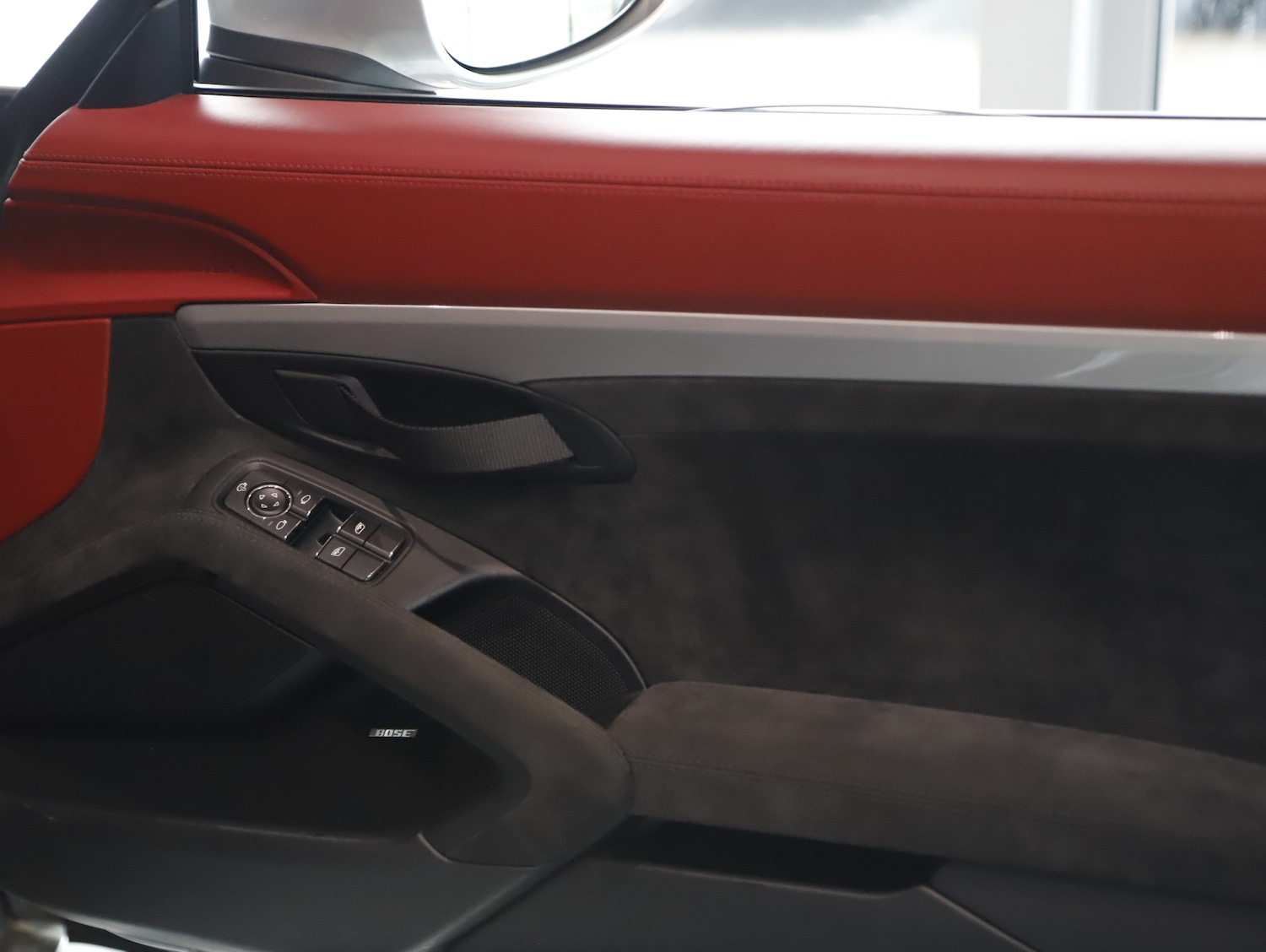 Used Porsche 718 Spyder 2019 for sale - 77463307: Photo 23