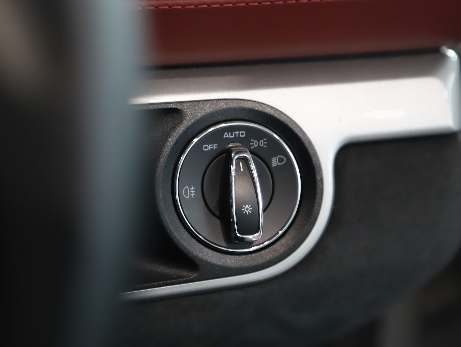 Used Porsche 718 Spyder 2019 for sale - 77463307: Photo 27