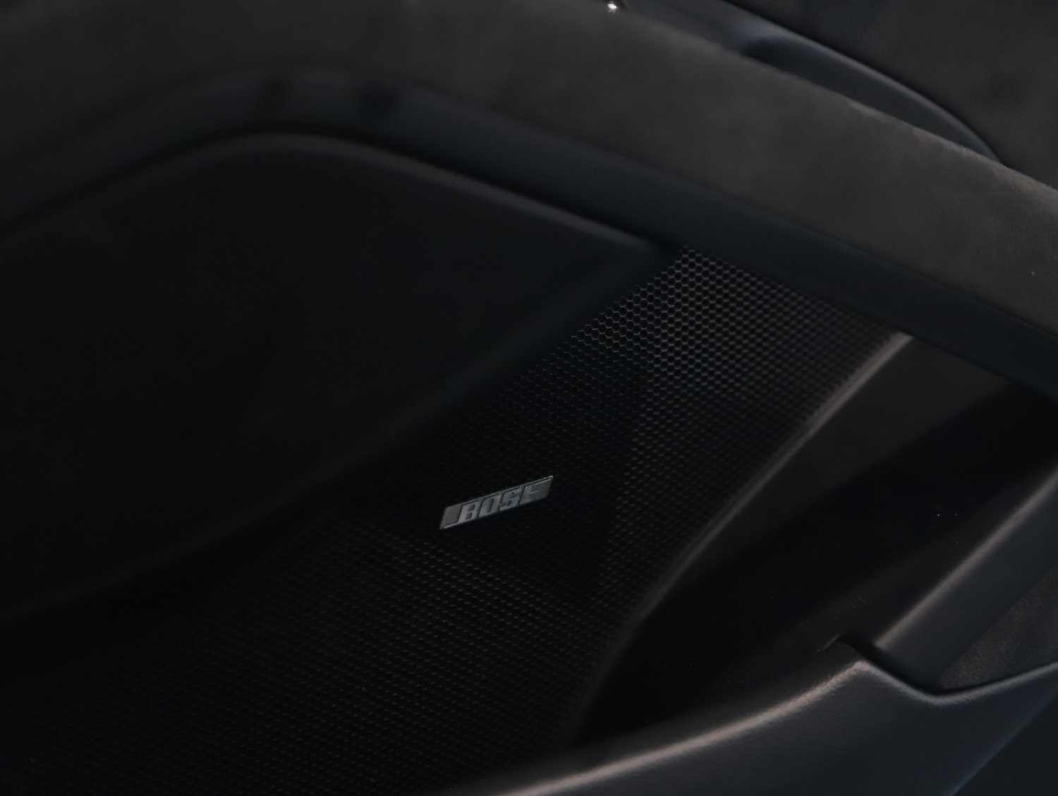 Used Porsche 718 Spyder 2019 for sale - 77463307: Photo 28