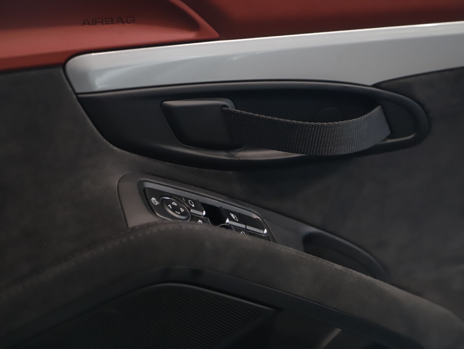 Used Porsche 718 Spyder 2019 for sale - 77463307: Photo 29