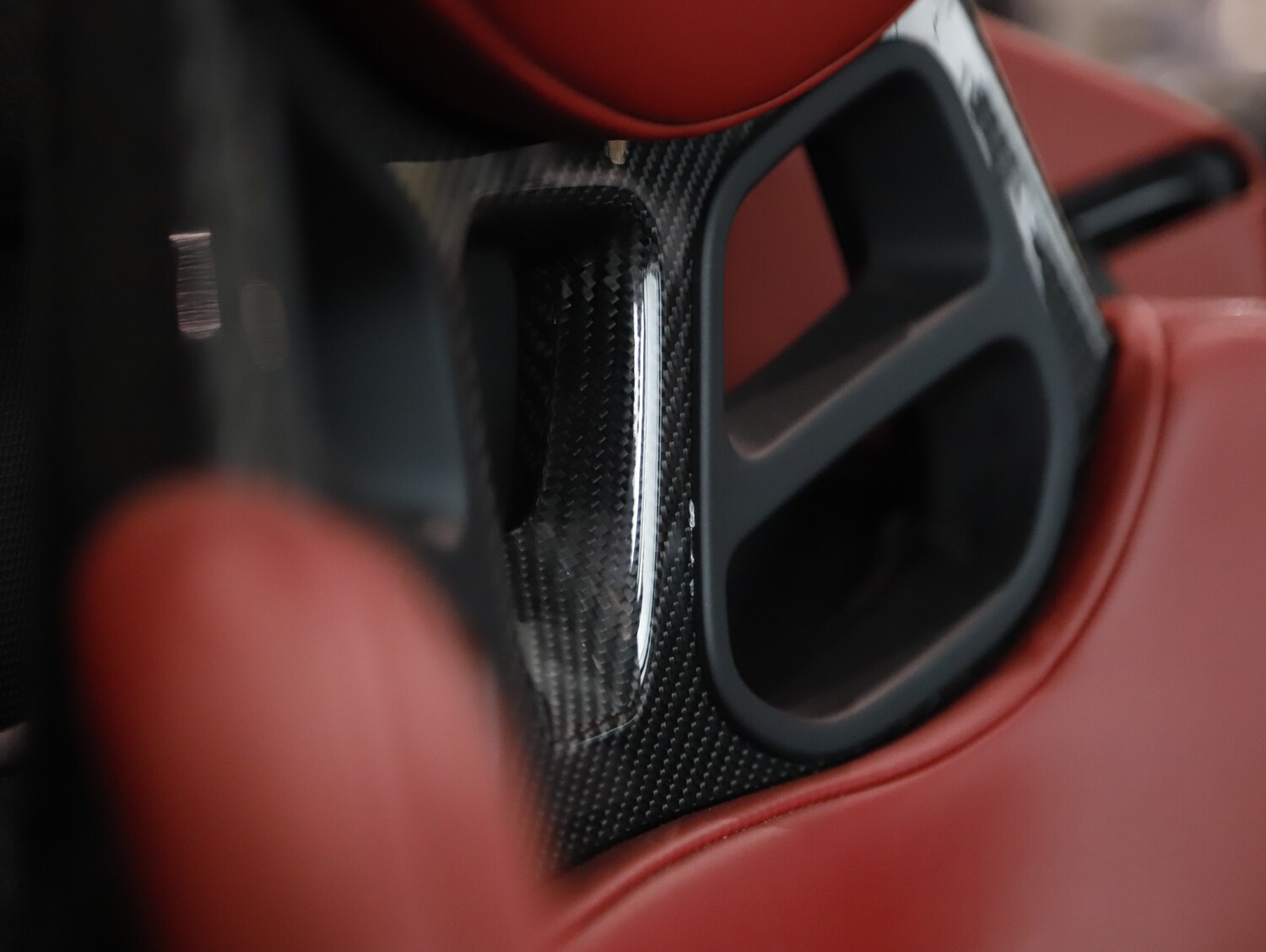 Used Porsche 718 Spyder 2019 for sale - 77463307: Photo 31