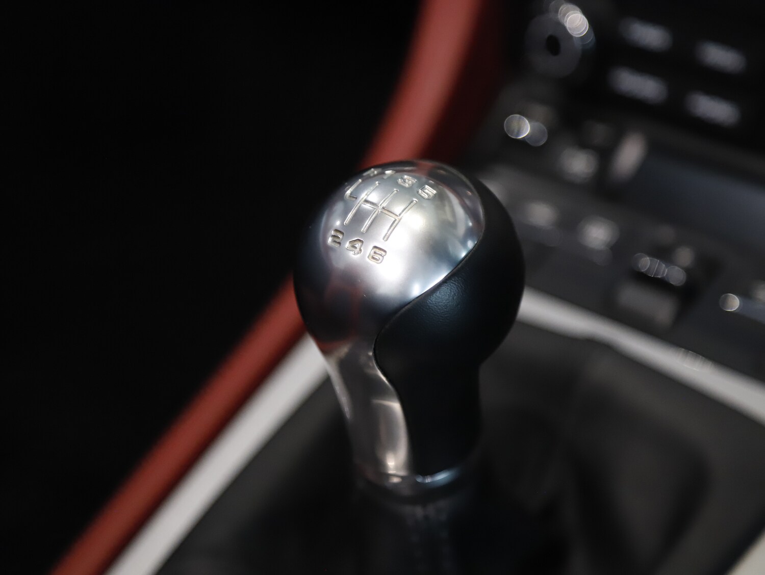 Used Porsche 718 Spyder 2019 for sale - 77463307: Photo 34