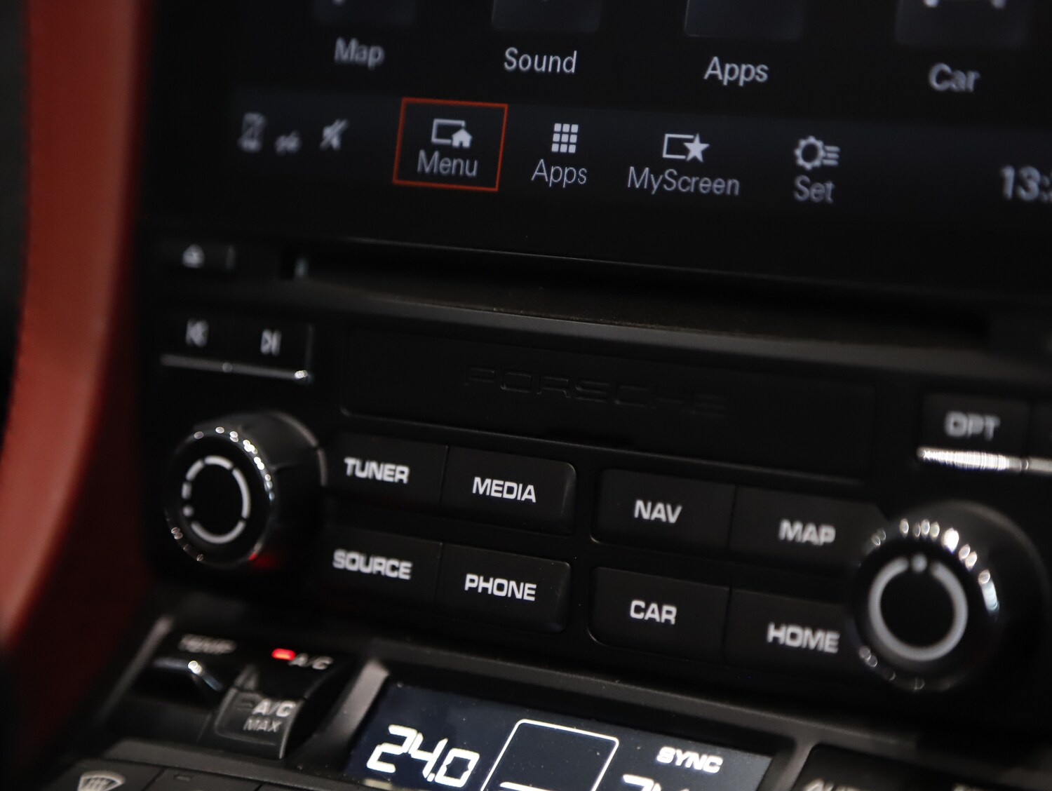 Used Porsche 718 Spyder 2019 for sale - 77463307: Photo 37