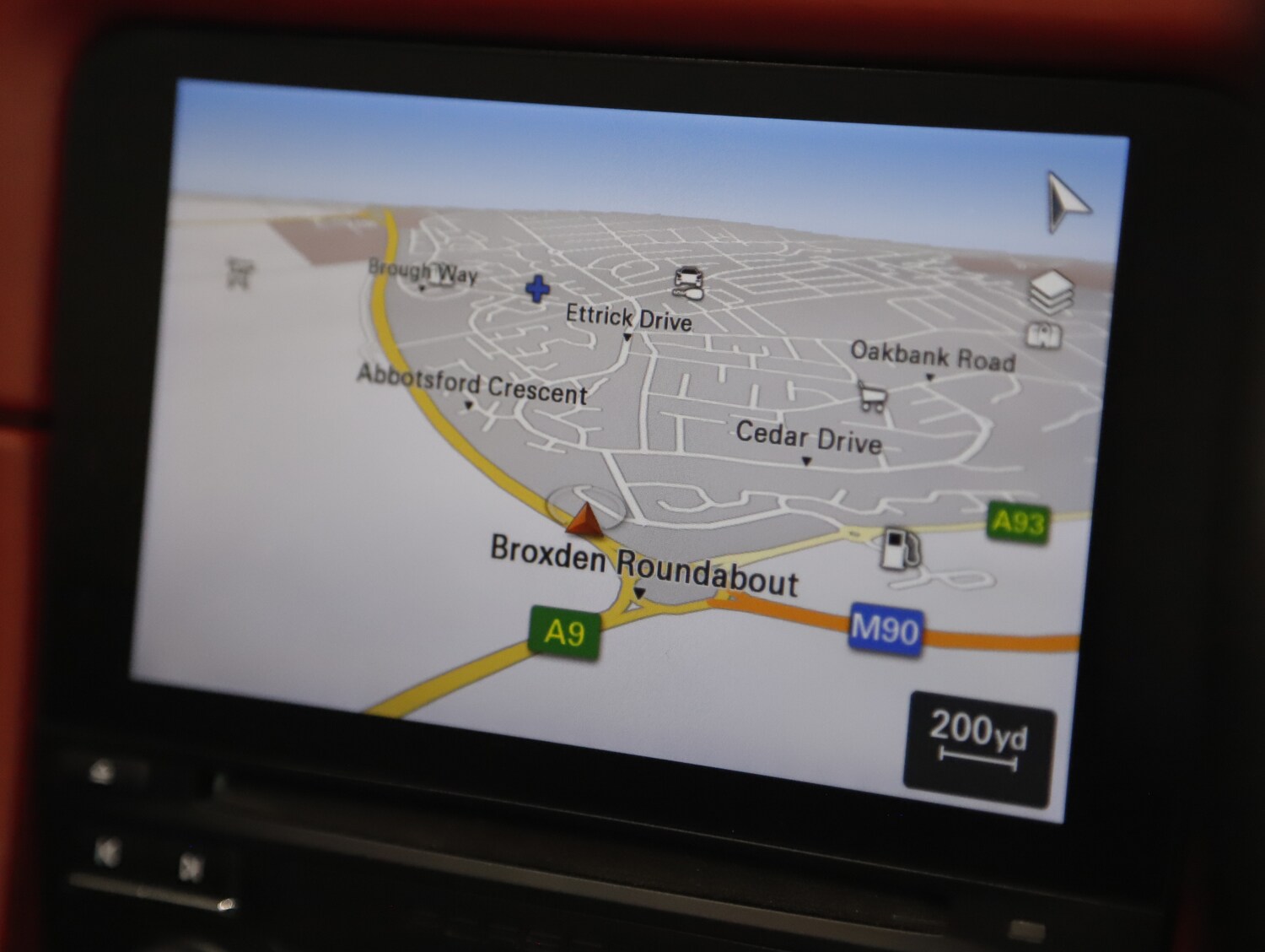 Used Porsche 718 Spyder 2019 for sale - 77463307: Photo 38