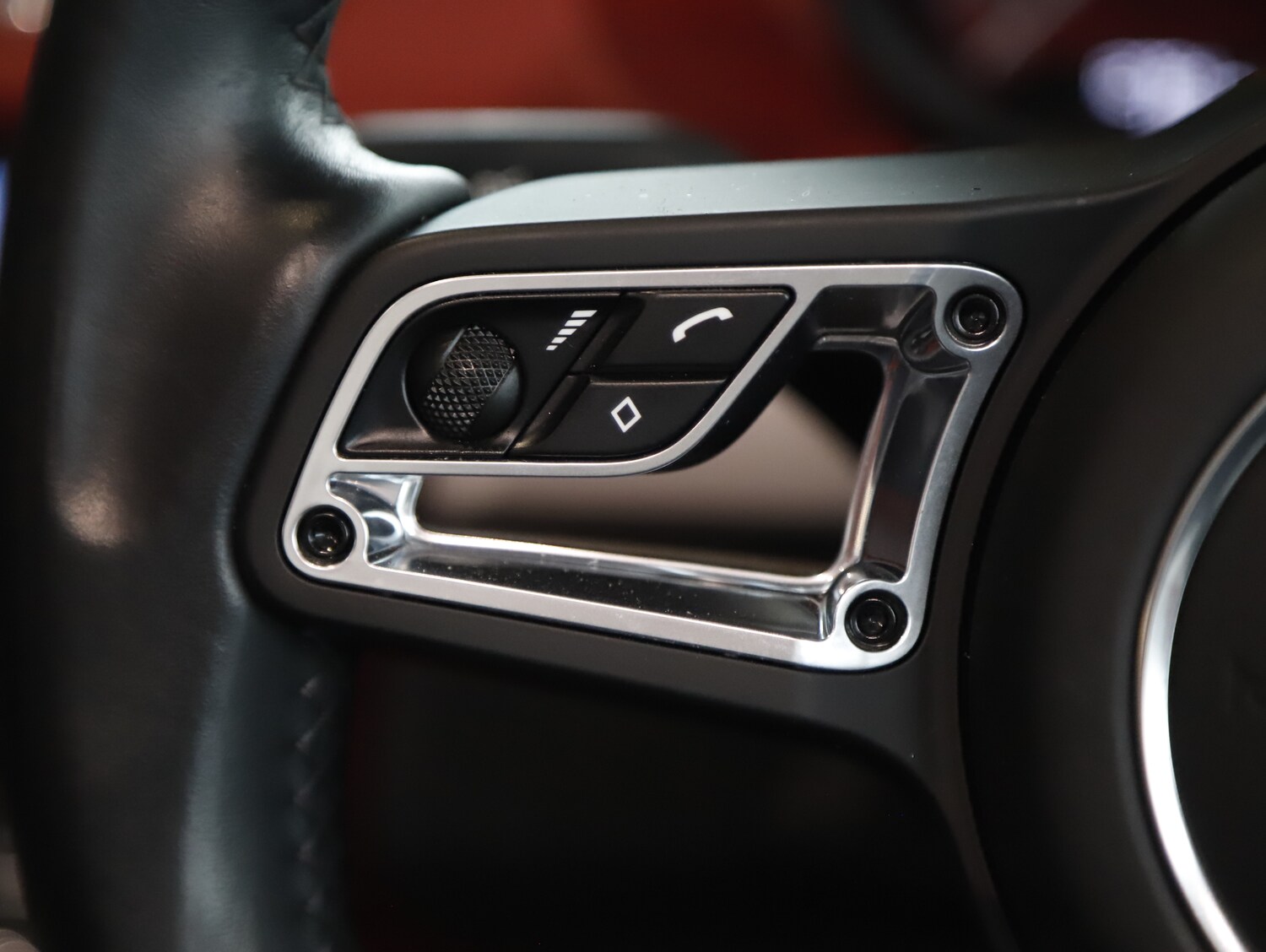 Used Porsche 718 Spyder 2019 for sale - 77463307: Photo 39