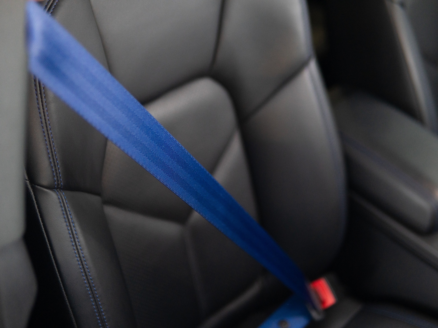 Used Porsche Macan 2023 for sale - 78044910: Photo 13