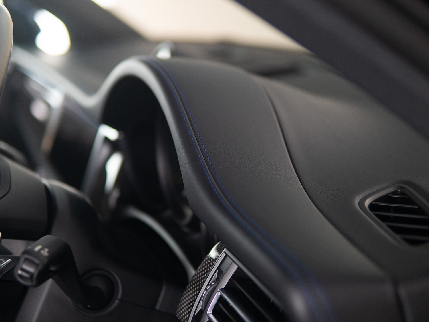 Used Porsche Macan 2023 for sale - 78044910: Photo 15