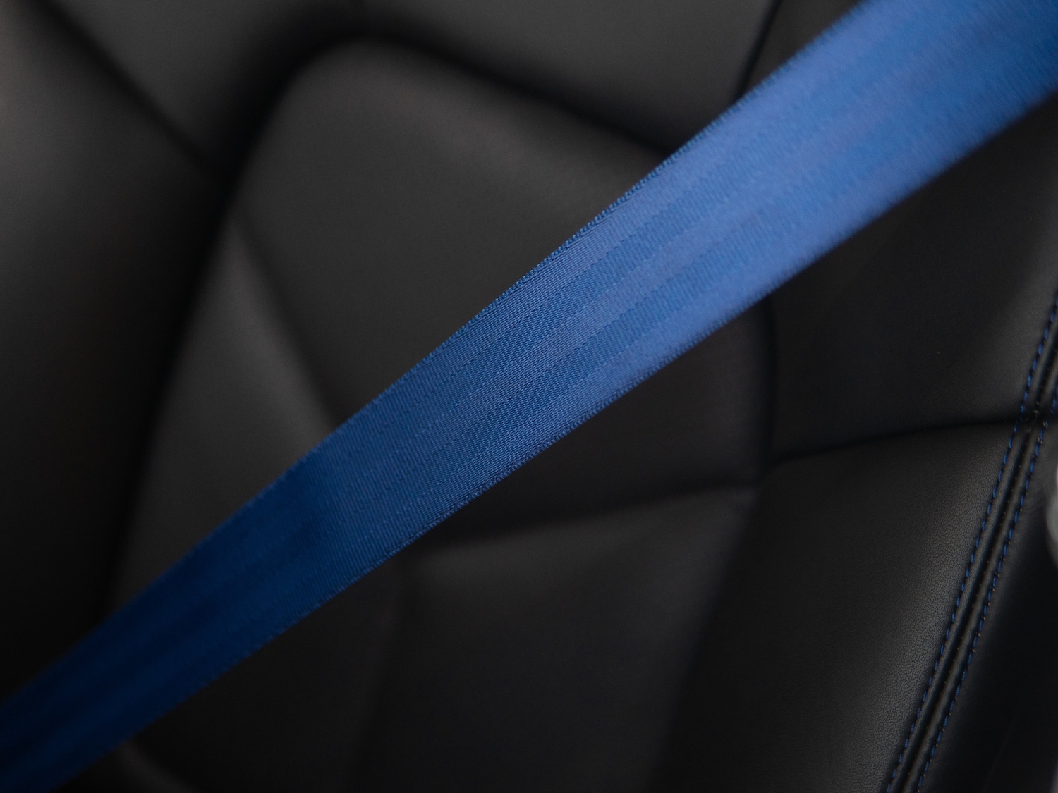 Used Porsche Macan 2023 for sale - 78044910: Photo 17