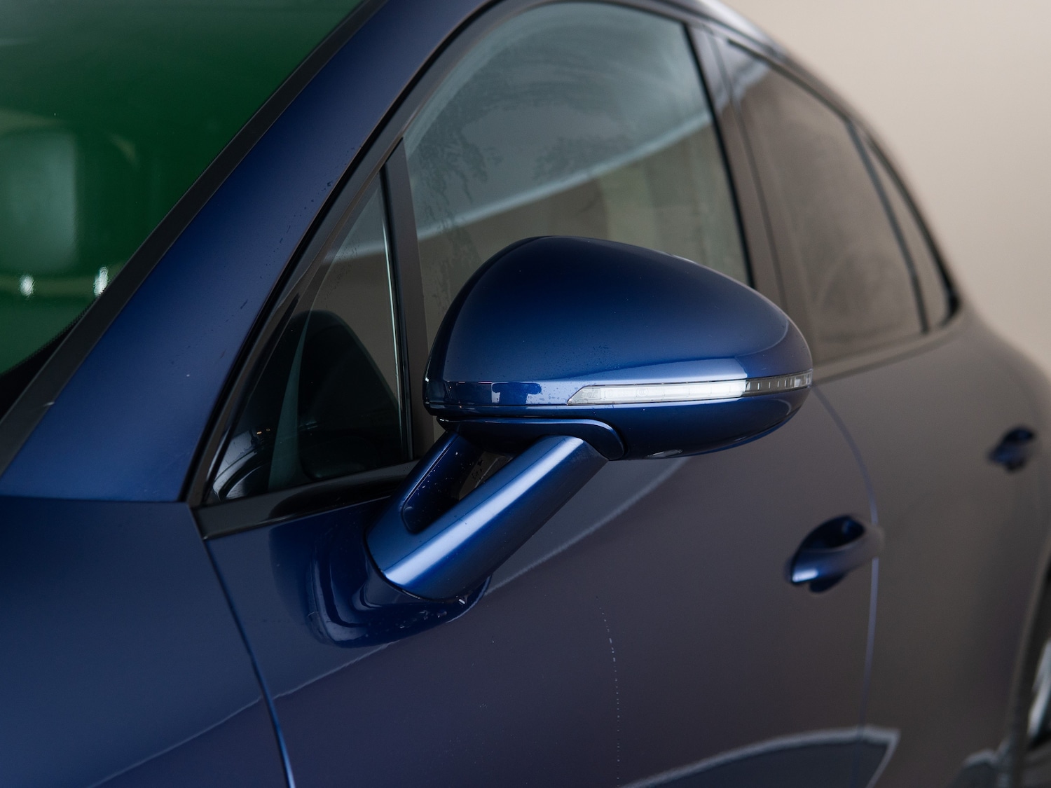 Used Porsche Macan 2023 for sale - 78044910: Photo 28