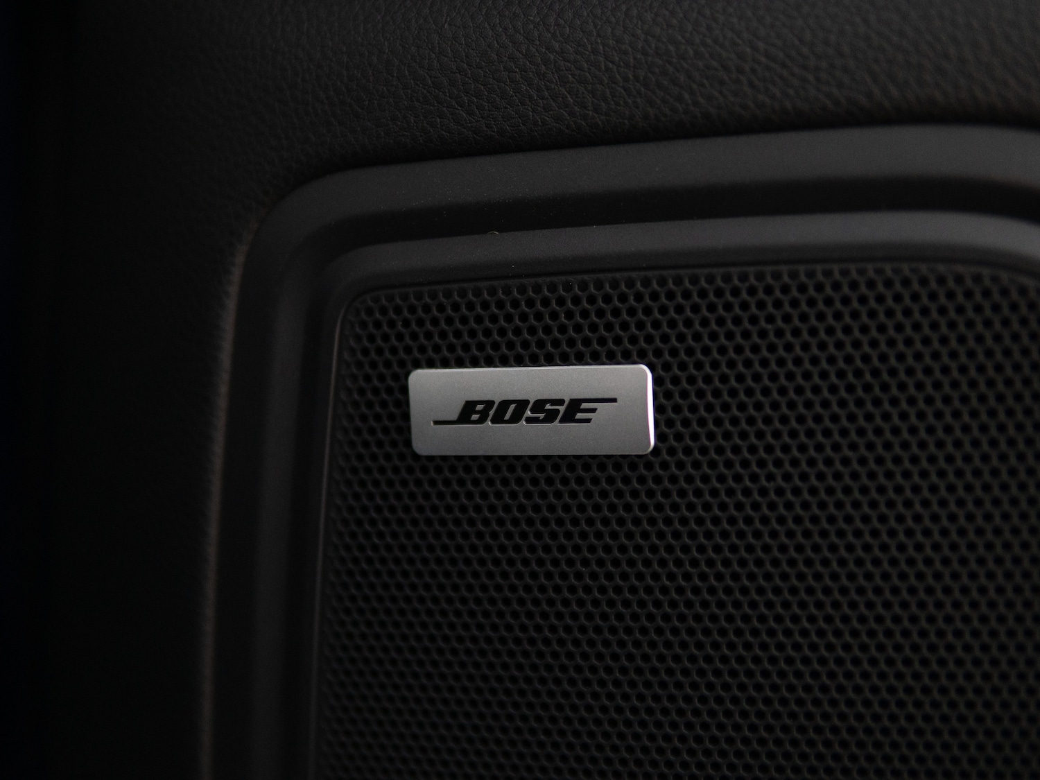 Used Porsche Macan 2023 for sale - 78044910: Photo 29