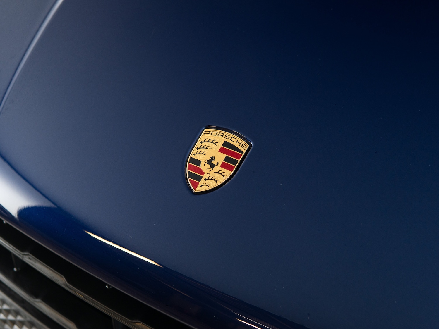 Used Porsche Macan 2023 for sale - 78044910: Photo 32