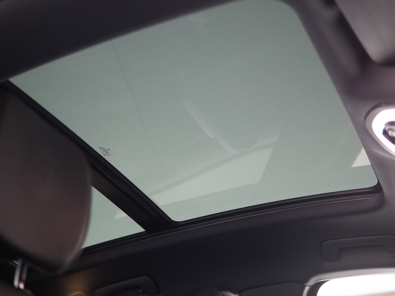 Used Porsche Macan 2023 for sale - 78044910: Photo 35