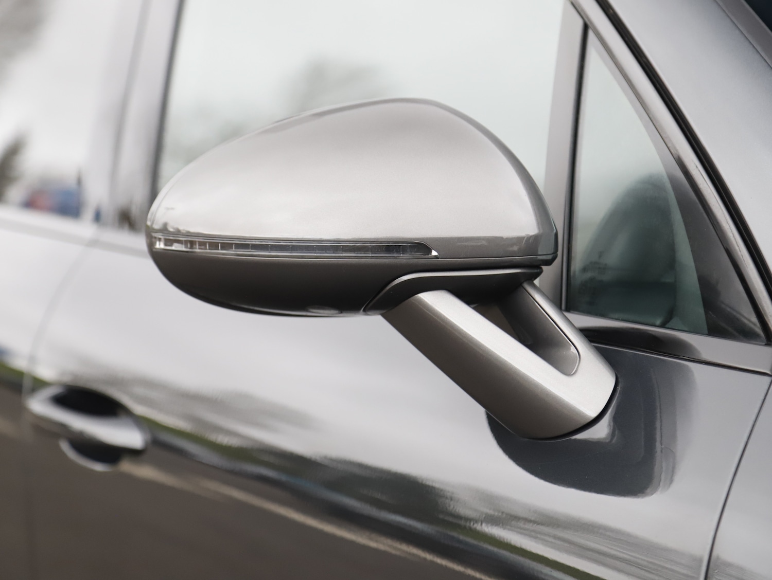 Used Porsche Macan 2024 for sale - 77836185: Photo 14