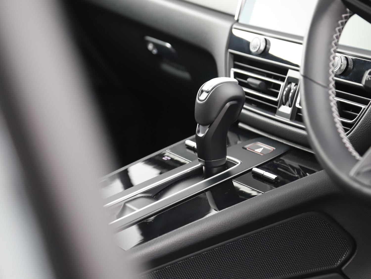 Used Porsche Macan 2024 for sale - 77836185: Photo 26