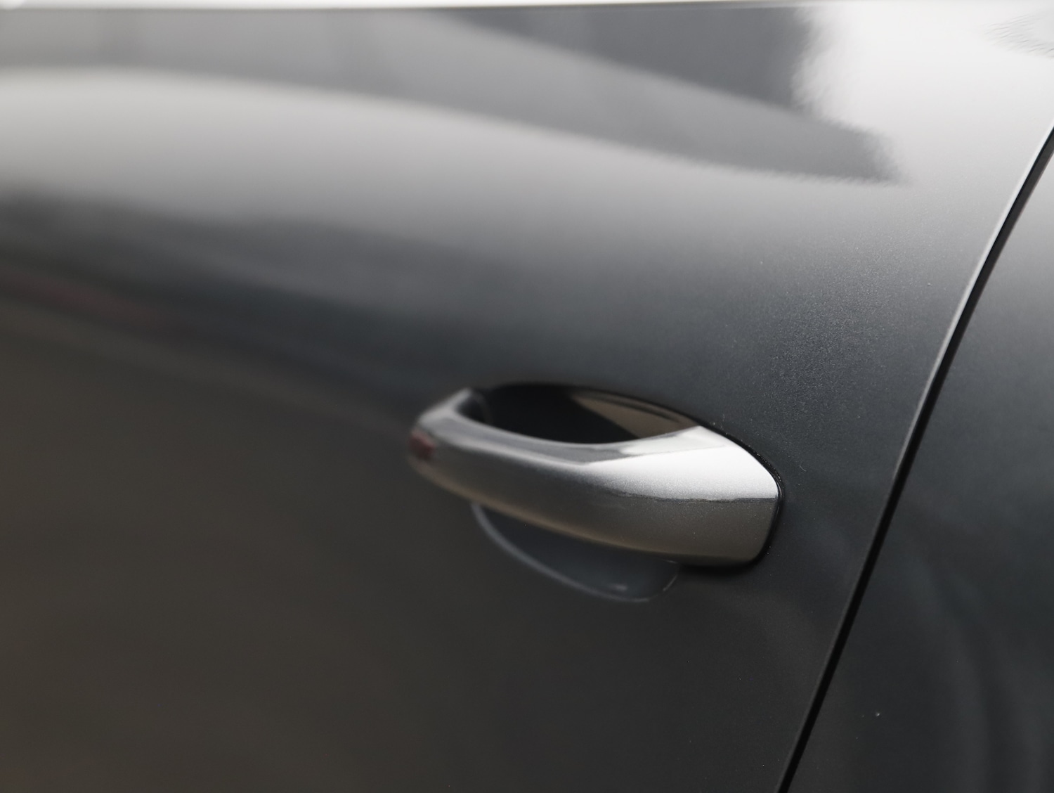 Used Porsche Macan 1969 for sale - 78016363: Photo 17