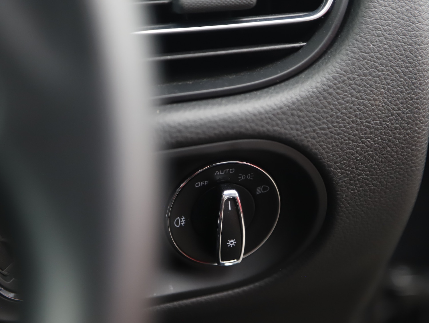 Used Porsche Macan 1969 for sale - 78016363: Photo 30