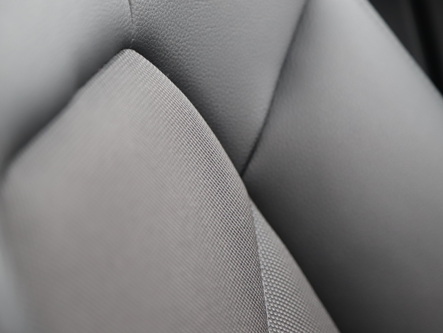 Used Porsche Macan 1969 for sale - 78016363: Photo 32