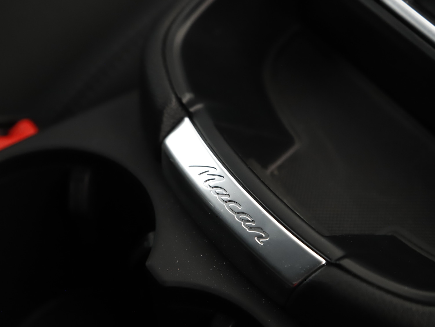 Used Porsche Macan 1969 for sale - 78016363: Photo 33