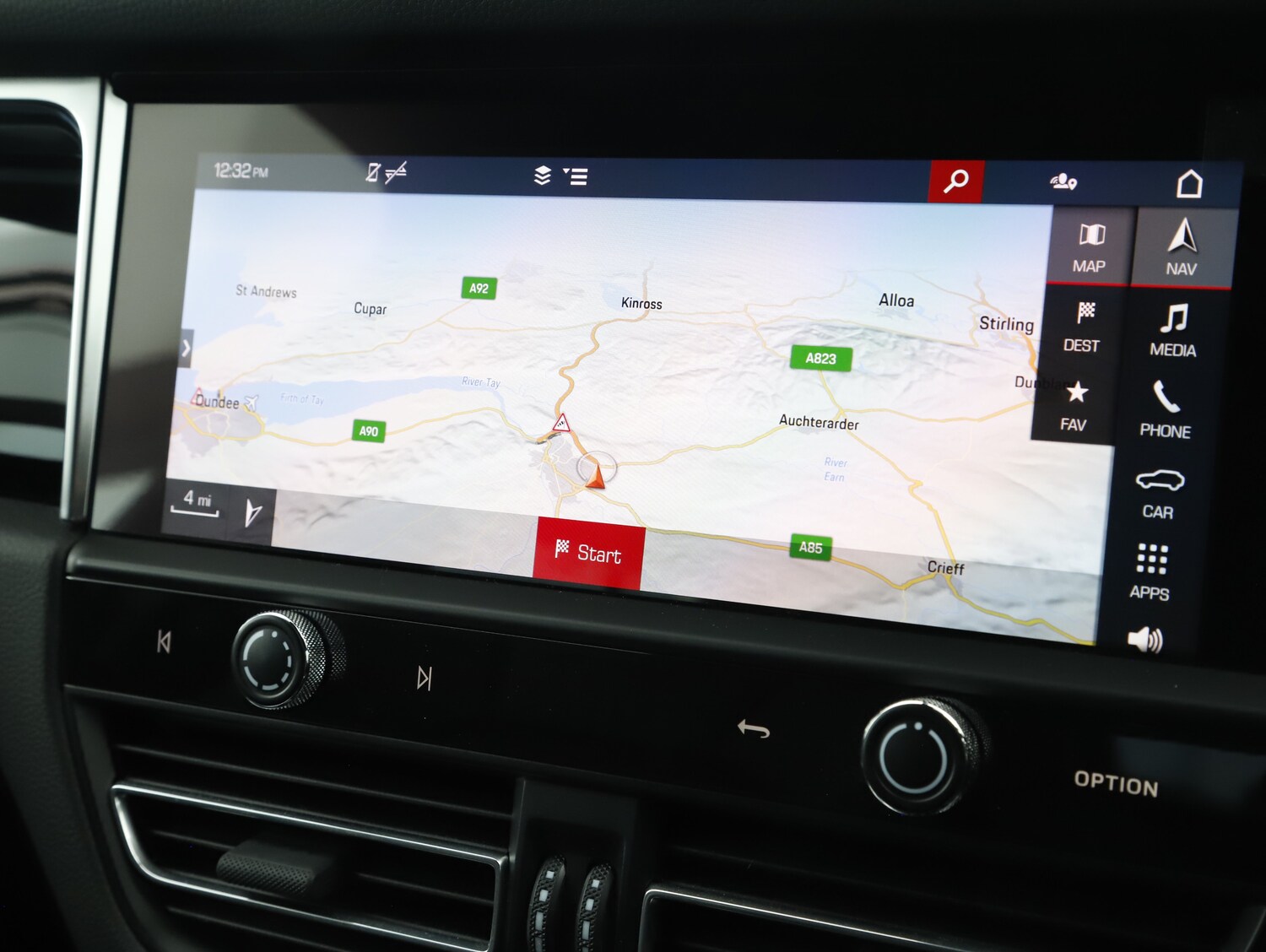 Used Porsche Macan 1969 for sale - 78016363: Photo 38