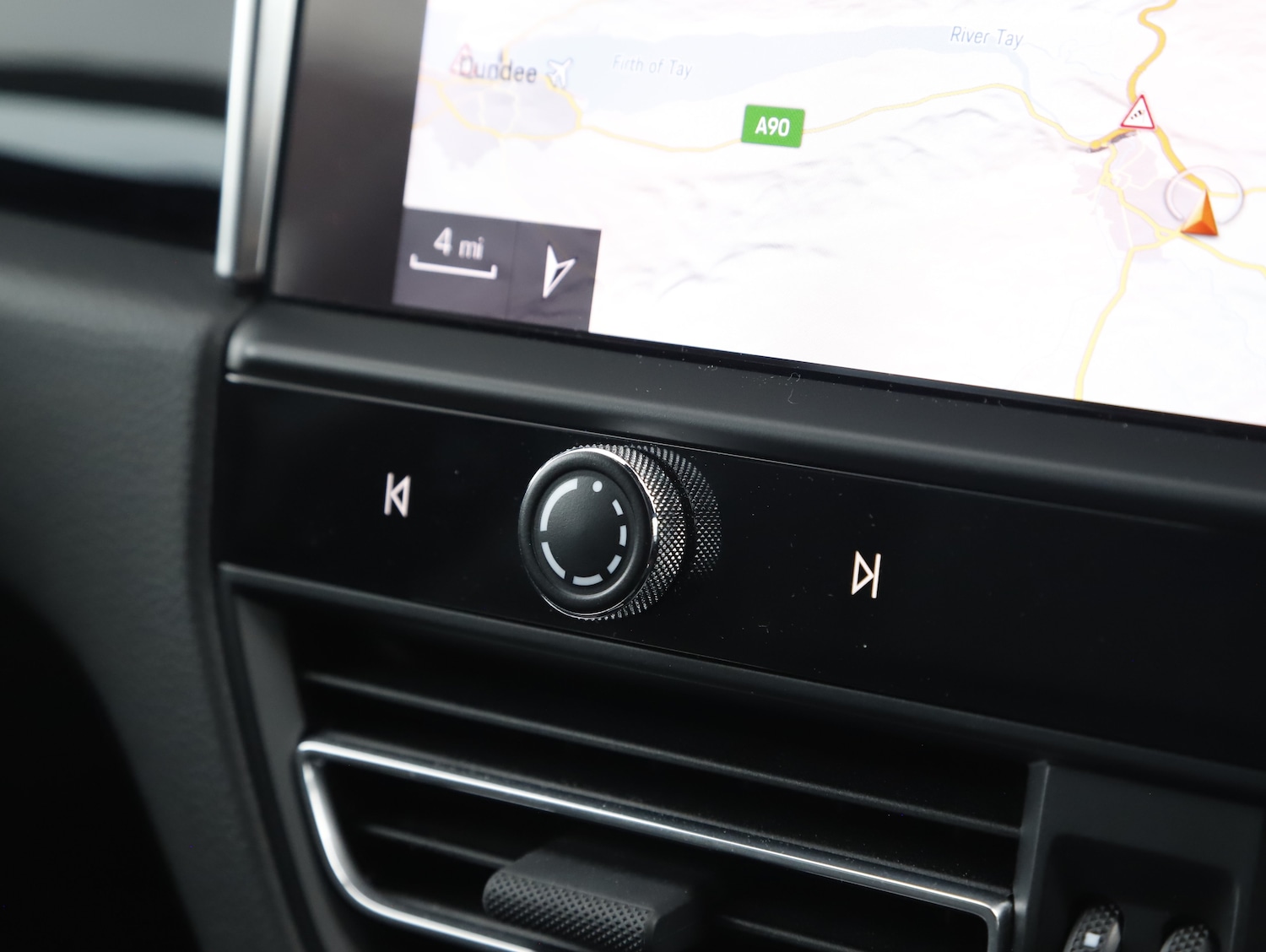 Used Porsche Macan 1969 for sale - 78016363: Photo 39