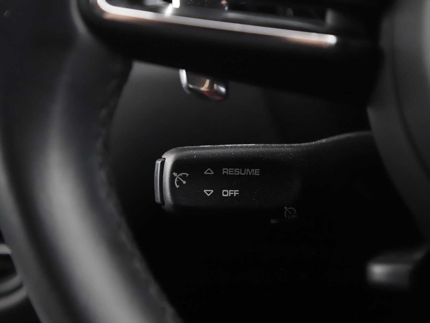 Used Porsche Macan 1969 for sale - 78016363: Photo 41