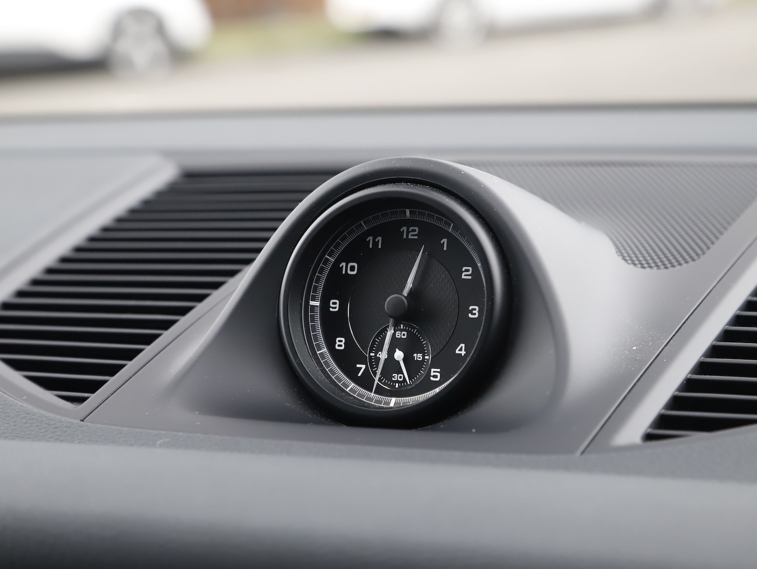 Used Porsche Macan 1969 for sale - 78016363: Photo 43