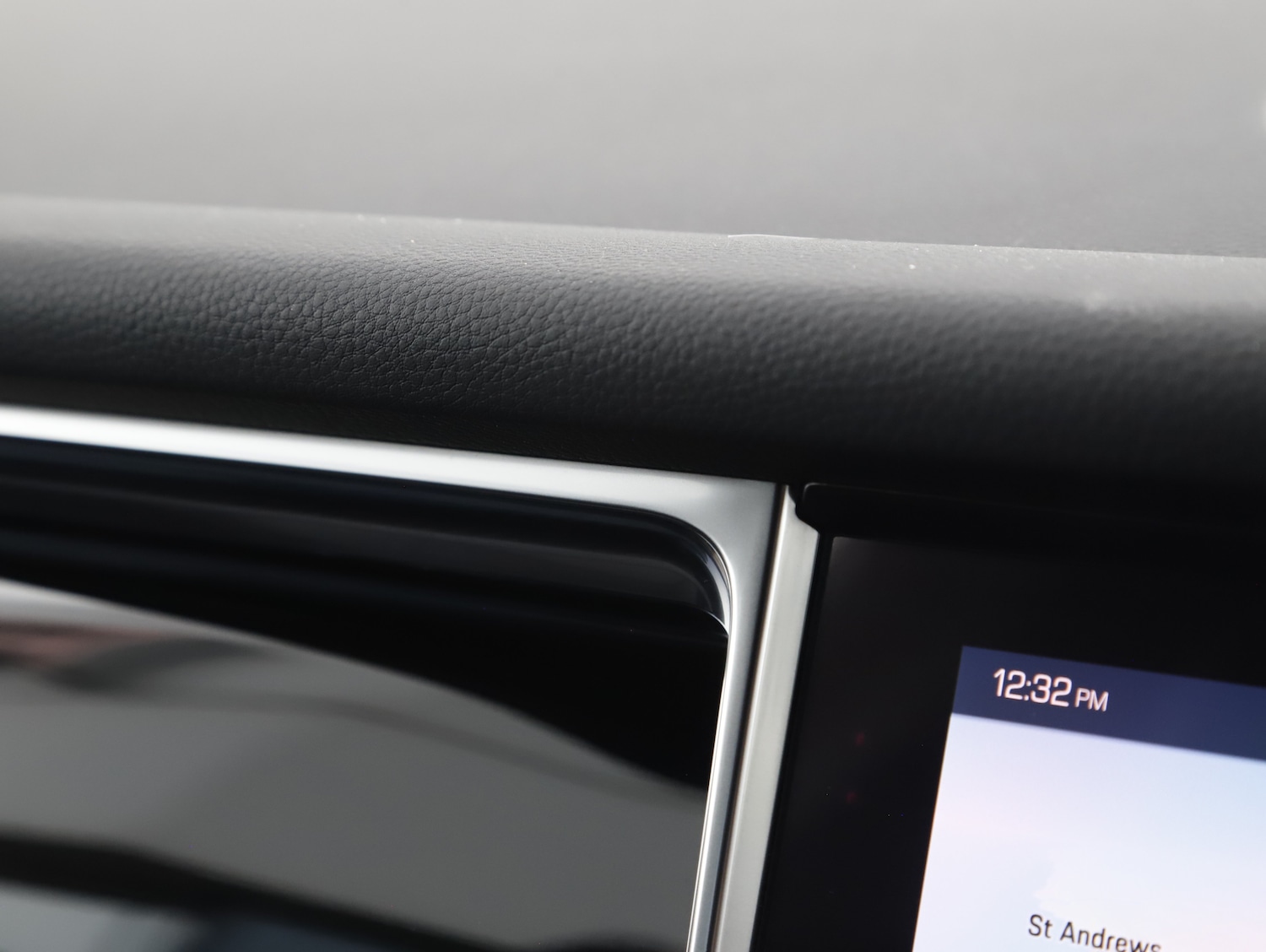 Used Porsche Macan 1969 for sale - 78016363: Photo 44